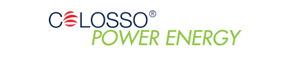 Colosso Power Energy